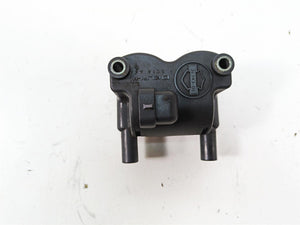 2005 Harley Touring FLHTCUI Electra Glide Delphi Ignition Coil Set 31743-01 | Mototech271