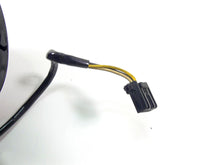 Load image into Gallery viewer, 2017 Harley Dyna FXDB Street Bob Headlight Bucket &amp; Extension Bracket 68297-05A
