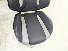 Load image into Gallery viewer, 2021 Kawasaki Teryx KRX KRF 1000 Driver Passenger Seat Set 53007-0440 | Mototech271
