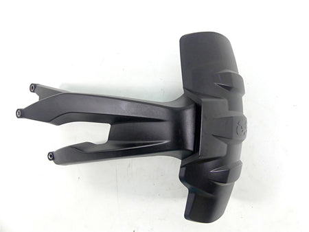 2014 BMW R1200GS K50 Rear Tire Mudflap Mud Guard Back Fender 46628533657 {{ shop.shopifyCountryName }} - Mototech271