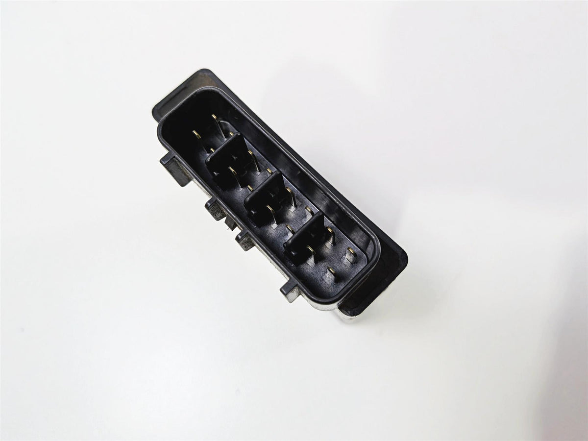 2004 Suzuki VL800 Intruder Volusia Cdi Ecm Engine Control Module 32900-41F10 {{ shop.shopifyCountryName }} - Mototech271