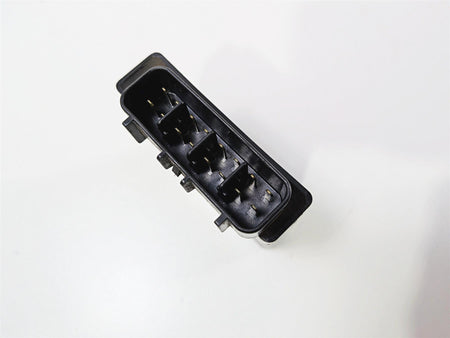 2004 Suzuki VL800 Intruder Volusia Cdi Ecm Engine Control Module 32900-41F10 {{ shop.shopifyCountryName }} - Mototech271