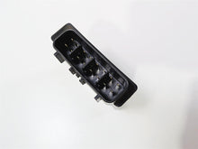 Load image into Gallery viewer, 2004 Suzuki VL800 Intruder Volusia Cdi Ecm Engine Control Module 32900-41F10
