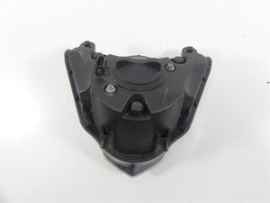 2014 Ducati Hypermotard 821 SP Headlight Head Light Lamp - Read 52010243A