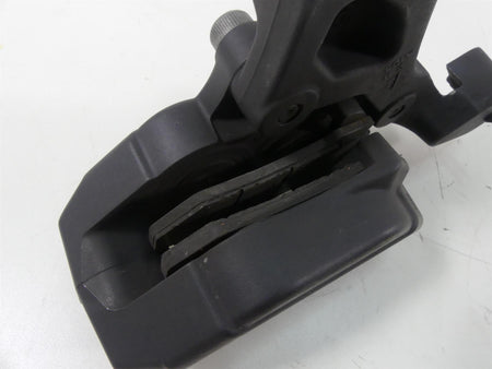 2013 Harley Davidson VRSCF Muscle Rear Brake Caliper & Bracket 43050-08 {{ shop.shopifyCountryName }} - Mototech271