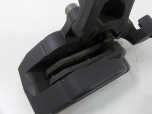 2013 Harley Davidson VRSCF Muscle Rear Brake Caliper & Bracket 43050-08 | Mototech271