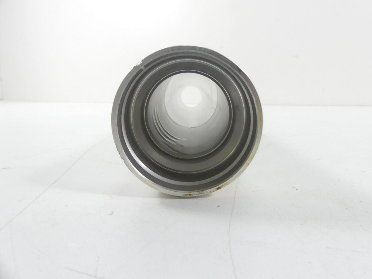 2015 Harley VRSCF Muscle V-Rod Left Front Fork Damper Upper Outer Tube 48705-09 {{ shop.shopifyCountryName }} - Mototech271