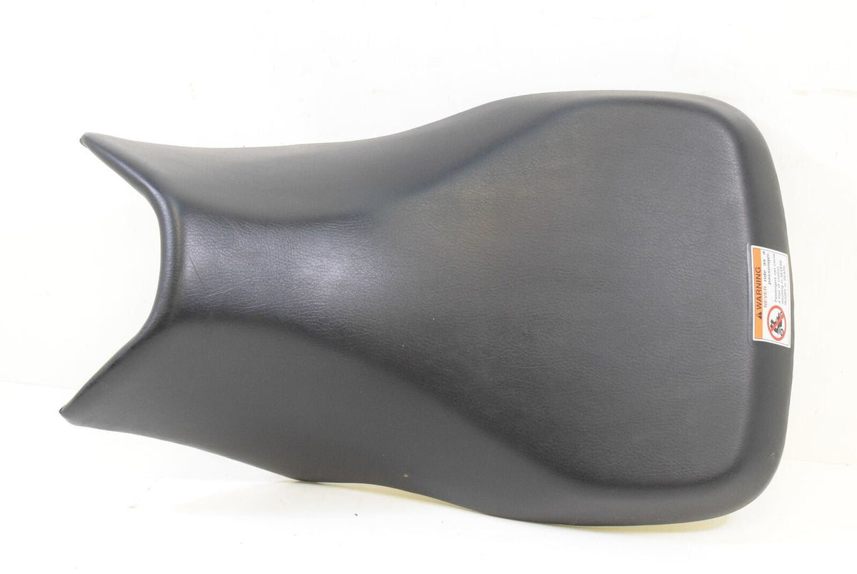 2018 Yamaha Kodiak 450 4WD Seat Saddle - No Cuts B16-F4710-01-00 {{ shop.shopifyCountryName }} - Mototech271