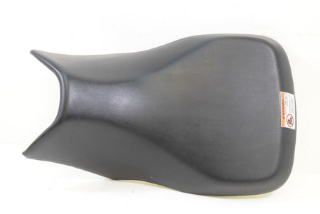 2018 Yamaha Kodiak 450 4WD Seat Saddle - No Cuts B16-F4710-01-00 {{ shop.shopifyCountryName }} - Mototech271