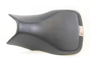 2018 Yamaha Kodiak 450 4WD Seat Saddle - No Cuts B16-F4710-01-00