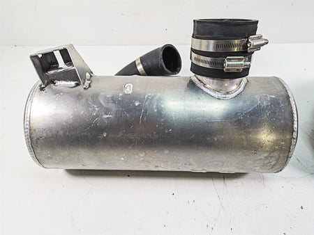 2016 Sea-Doo Spark 900 Exhaust Resonator & Muffler Set 274001488 274001598 {{ shop.shopifyCountryName }} - Mototech271