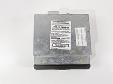 Load image into Gallery viewer, 1999 Harley Touring FLHTCUI E-Glide Radio Stereo Tape Cassette Player 76146-98
