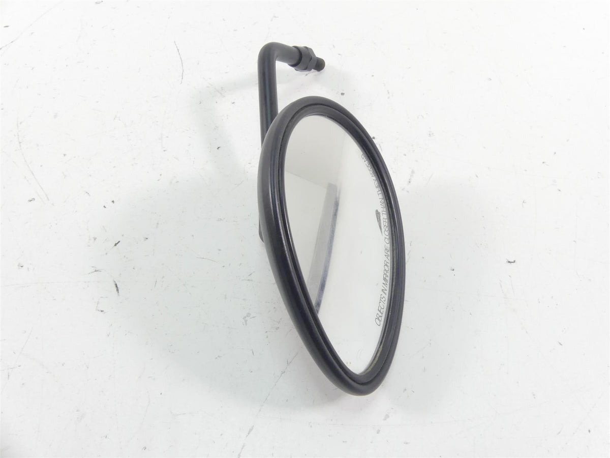 2016 Indian Scout Sixty Left Side Rear View Mirror 2635788 {{ shop.shopifyCountryName }} - Mototech271