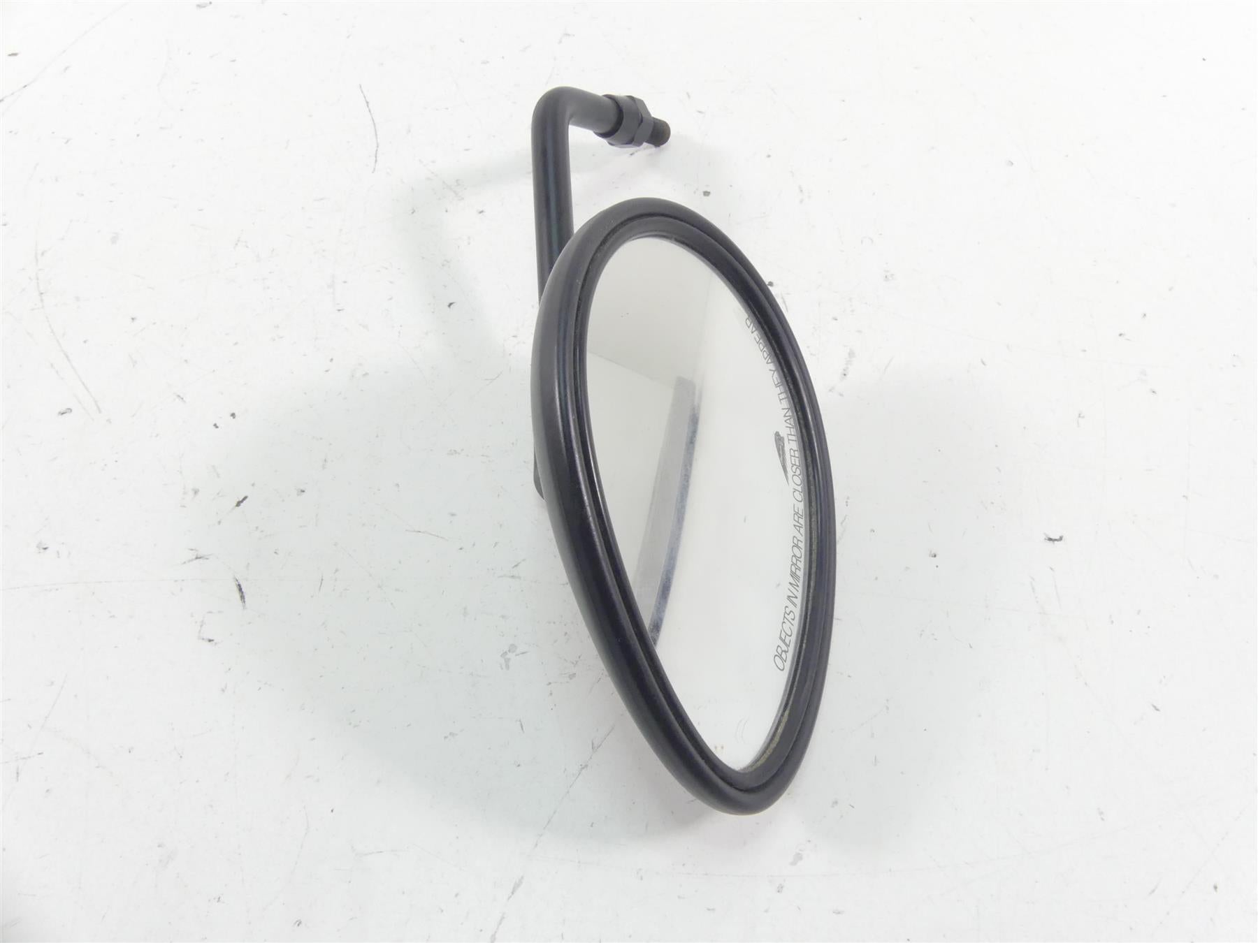 2016 Indian Scout Sixty Left Side Rear View Mirror 2635788 {{ shop.shopifyCountryName }} - Mototech271