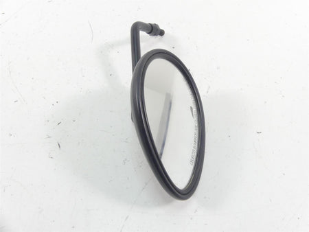 2016 Indian Scout Sixty Left Side Rear View Mirror 2635788 {{ shop.shopifyCountryName }} - Mototech271