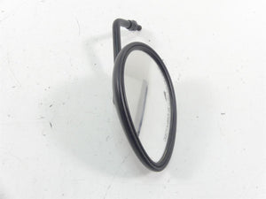 2016 Indian Scout Sixty Left Side Rear View Mirror 2635788 | Mototech271