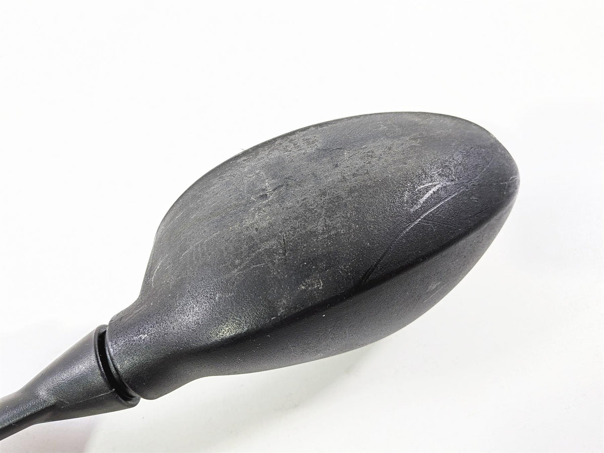 2014 BMW S1000RR K46 Left Rear View Mirror 51167718513 {{ shop.shopifyCountryName }} - Mototech271