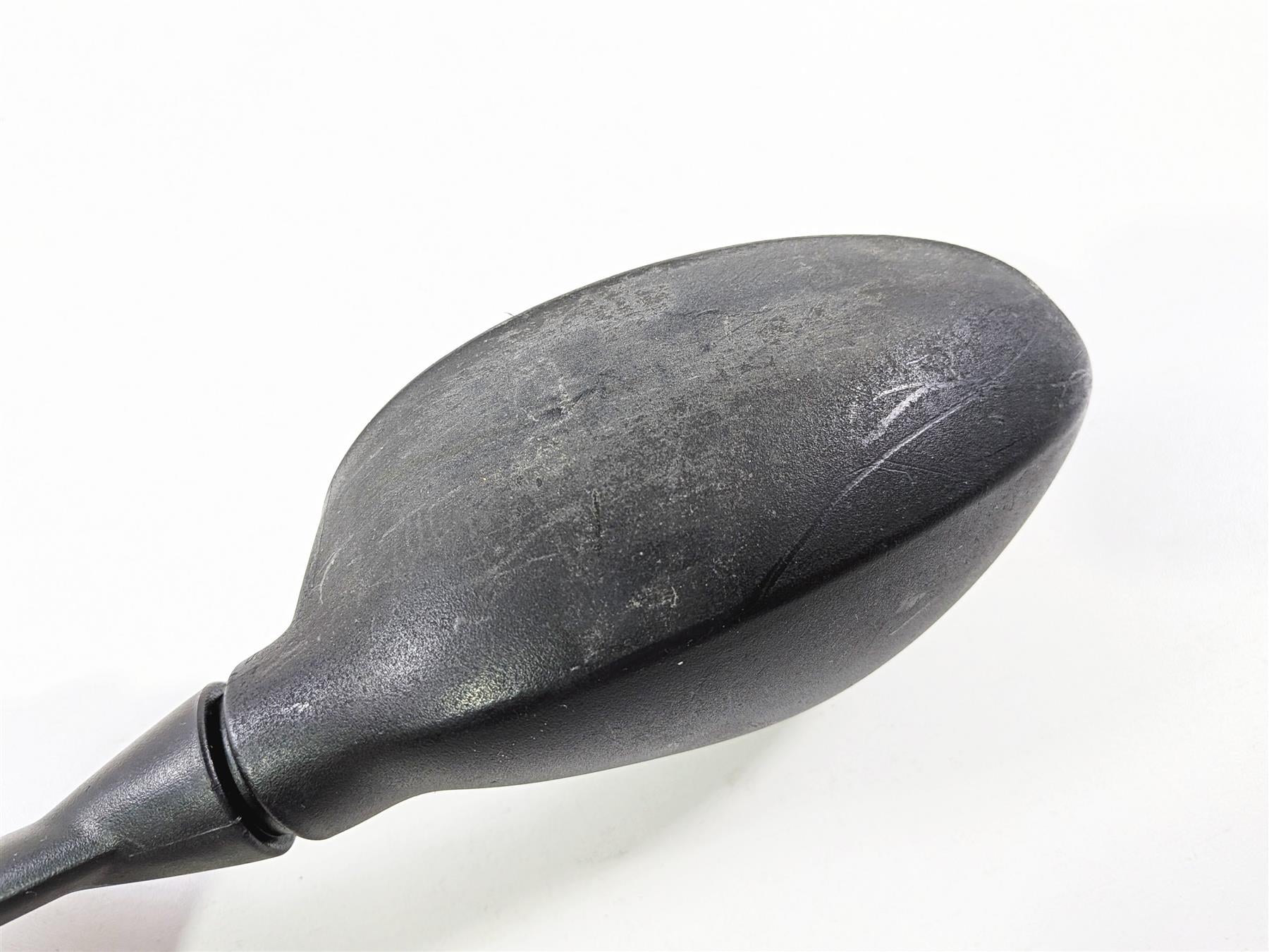 2014 BMW S1000RR K46 Left Rear View Mirror 51167718513 {{ shop.shopifyCountryName }} - Mototech271