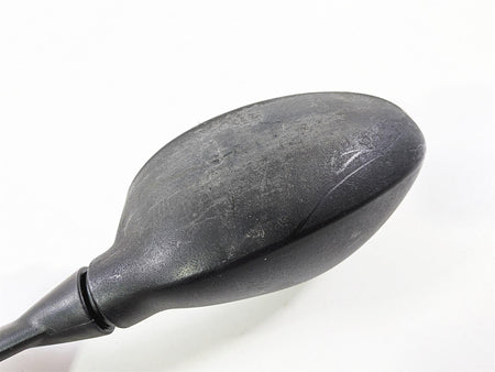 2014 BMW S1000RR K46 Left Rear View Mirror 51167718513 {{ shop.shopifyCountryName }} - Mototech271