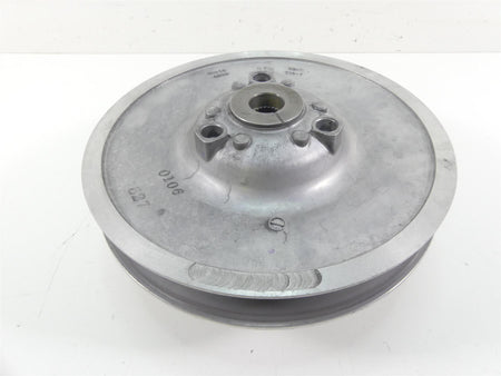 2021 Kawasaki Teryx KRX KRF 1000 Secondary Driven Drive Clutch 59296-0033 {{ shop.shopifyCountryName }} - Mototech271