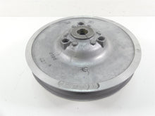 Load image into Gallery viewer, 2021 Kawasaki Teryx KRX KRF 1000 Secondary Driven Drive Clutch 59296-0033
