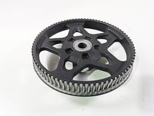 Load image into Gallery viewer, 2024 Harley Sportster RH975 S Rear Drive Belt Pulley Sprocket 42200175
