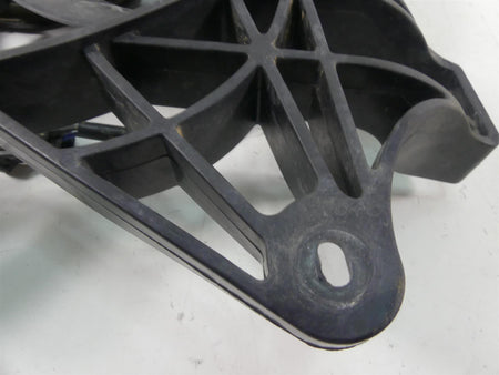 2021 Polaris RZR XP 1000 EPS Radiator Fan & Reservoir Set 2412447 {{ shop.shopifyCountryName }} - Mototech271