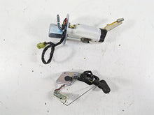 Load image into Gallery viewer, 2018 Kawasaki ZX1002 Ninja H2 SX Fuel Gas Petrol Pump &amp; Sender Tested 49040-0740

