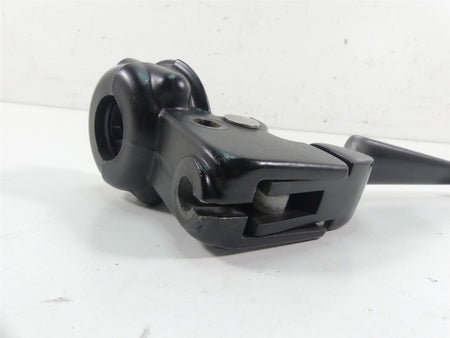 2014 Harley FXDF Dyna Fat Bob Clutch Perch & Lever Set 38608-96 {{ shop.shopifyCountryName }} - Mototech271