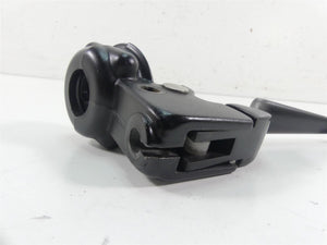 2014 Harley FXDF Dyna Fat Bob Clutch Perch & Lever Set 38608-96 | Mototech271
