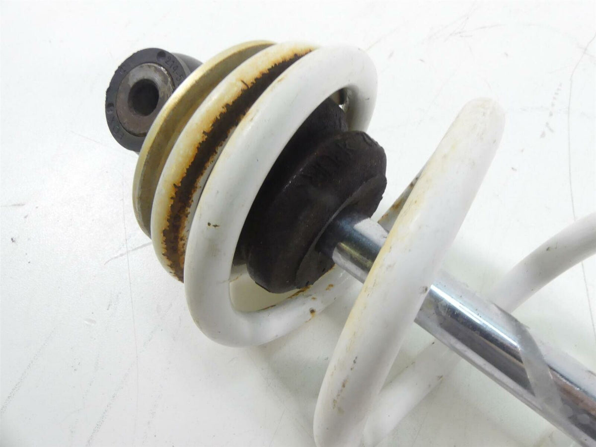 2016 Polaris RZR900 S Front Right Fox Performance Shock Damper -Read 7044482 {{ shop.shopifyCountryName }} - Mototech271