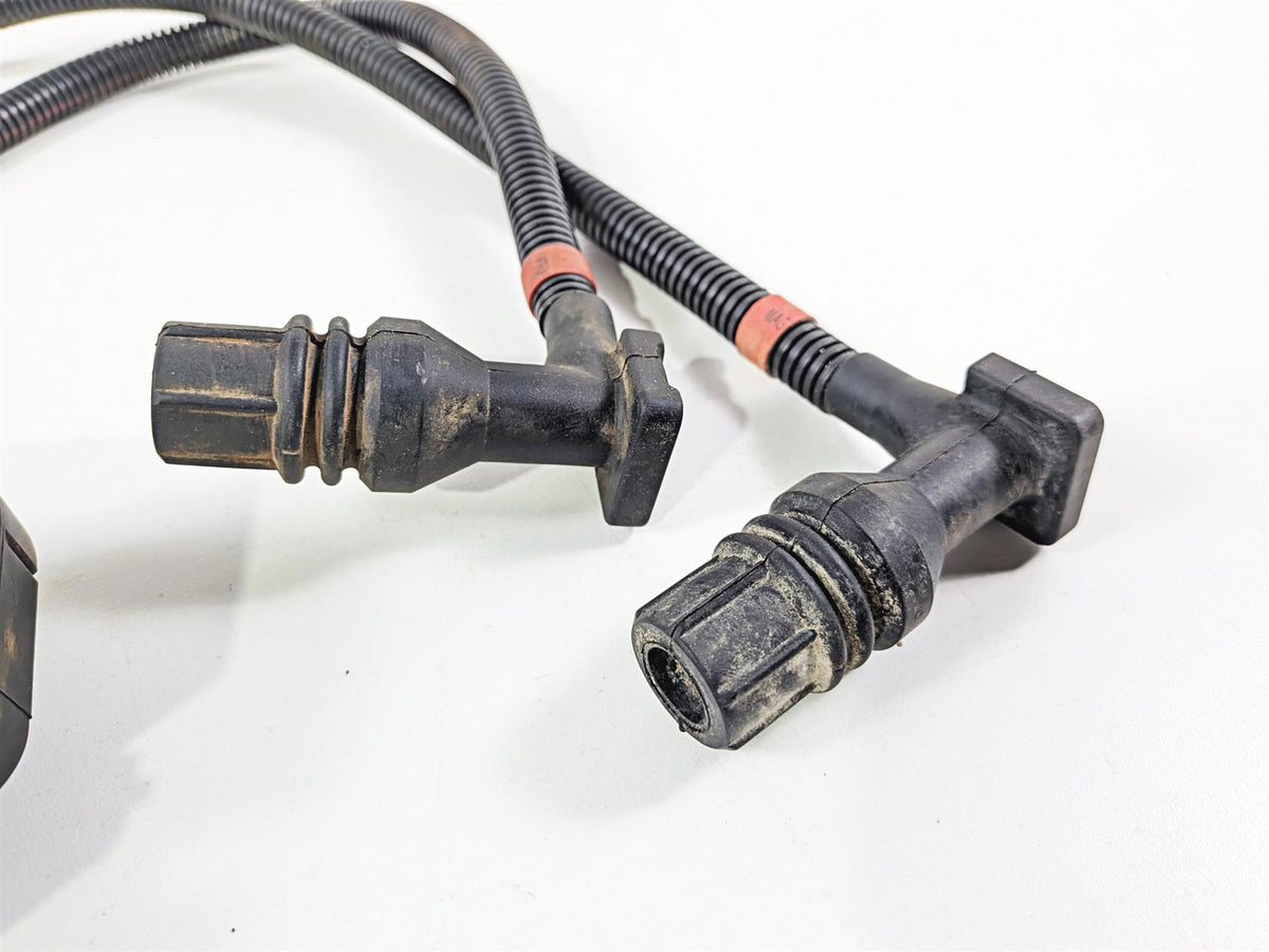 2012 Polaris Ranger 800 XP Ignition Coil Twin EFI 4010425 2876049 {{ shop.shopifyCountryName }} - Mototech271