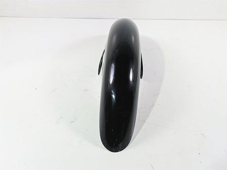 2002 Big Dog Pitbull Front Fender & Mount Set BD02-03-PB {{ shop.shopifyCountryName }} - Mototech271