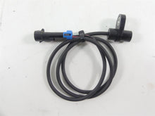 Load image into Gallery viewer, 2022 Indian FTR1200 S Rear Abs Brake Wheel Speed Sensor 4018099 | Mototech271
