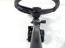 Load image into Gallery viewer, 2021 CFMoto Zforce 950 Sport Steering Wheel Mount Damper Rod Set 5BY0-102100 | Mototech271
