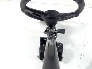 2021 CFMoto Zforce 950 Sport Steering Wheel Mount Damper Rod Set 5BY0-102100 | Mototech271