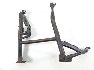 2009 BMW R1200GS K255 Adv Esa Center Kickstand Kick Stand 46527683545