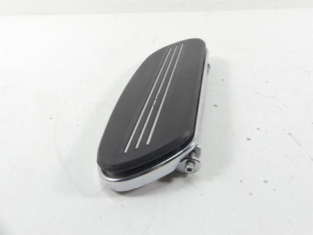2013 Harley Touring FLHX Street Glide Right Rider Driver Floor Board 50518-09 {{ shop.shopifyCountryName }} - Mototech271