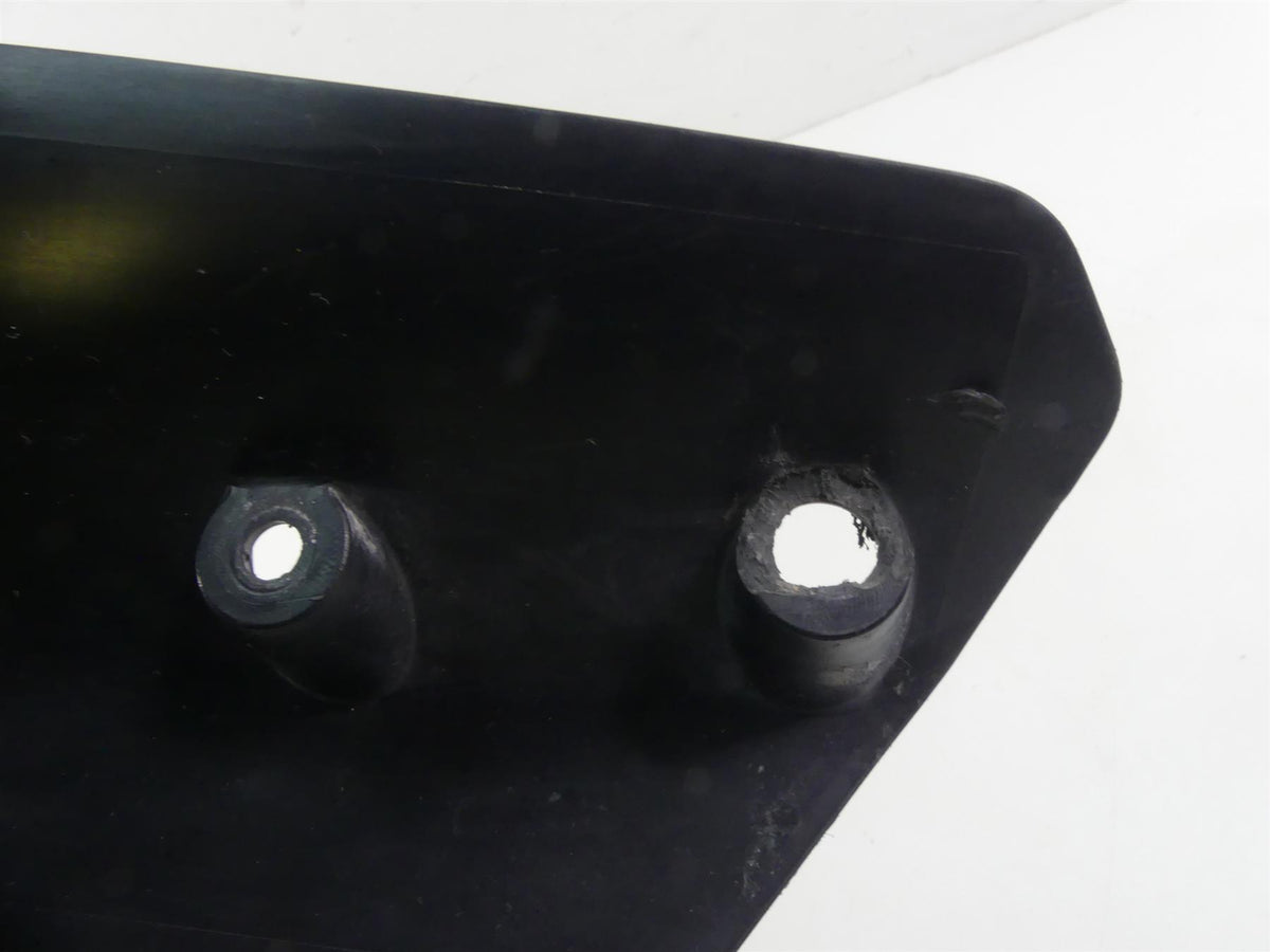 2019 KTM 1290R Super Adventure Front Fender Mud Guard -Read 6030801000033 {{ shop.shopifyCountryName }} - Mototech271