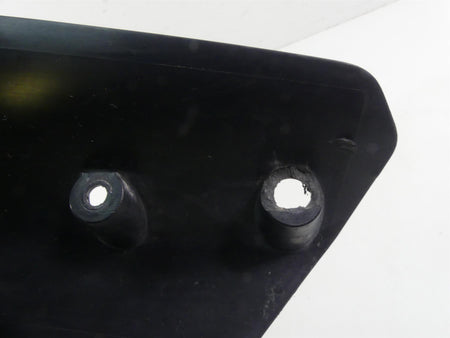 2019 KTM 1290R Super Adventure Front Fender Mud Guard -Read 6030801000033 {{ shop.shopifyCountryName }} - Mototech271