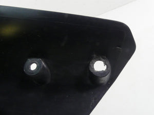 2019 KTM 1290R Super Adventure Front Fender Mud Guard -Read 6030801000033 | Mototech271