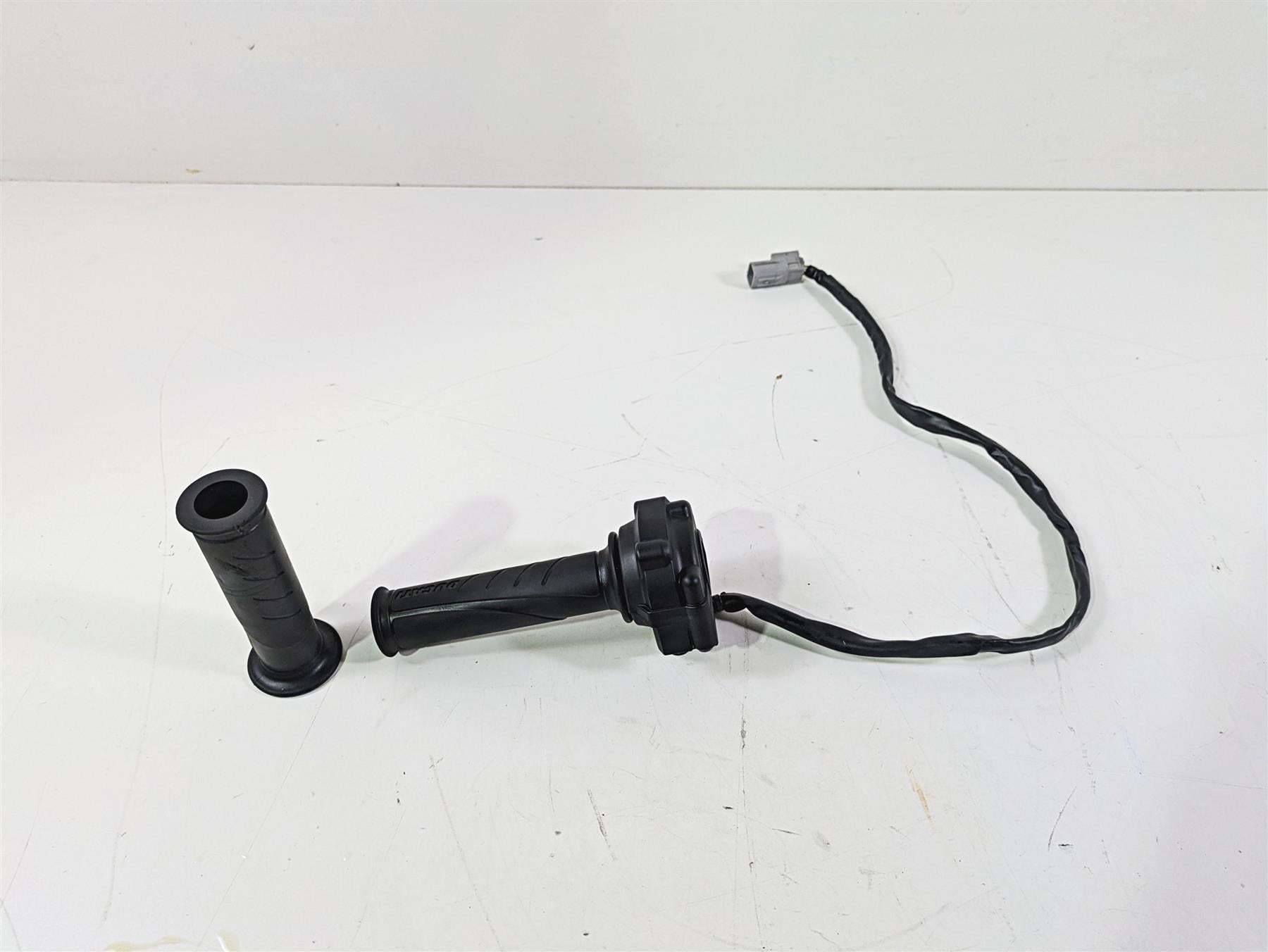 2023 Ducati Monster 937 SP Fly Ride By Wire Throttle Control 66020093B {{ shop.shopifyCountryName }} - Mototech271