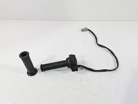 2023 Ducati Monster 937 SP Fly Ride By Wire Throttle Control 66020093B {{ shop.shopifyCountryName }} - Mototech271