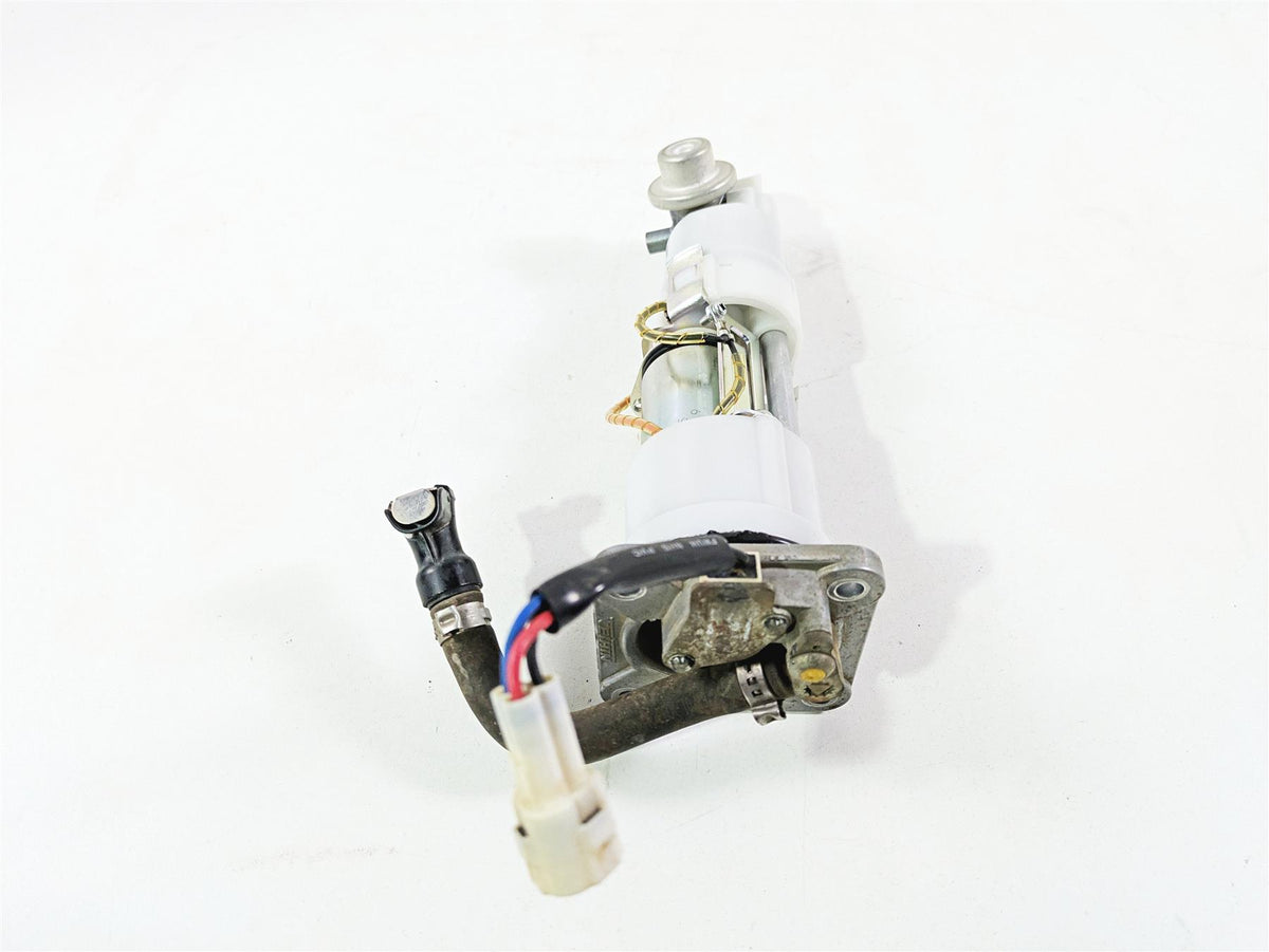 2020 KTM 1290 Super Adventure R Fuel Gas Petrol Pump - Tested 60307088000 {{ shop.shopifyCountryName }} - Mototech271