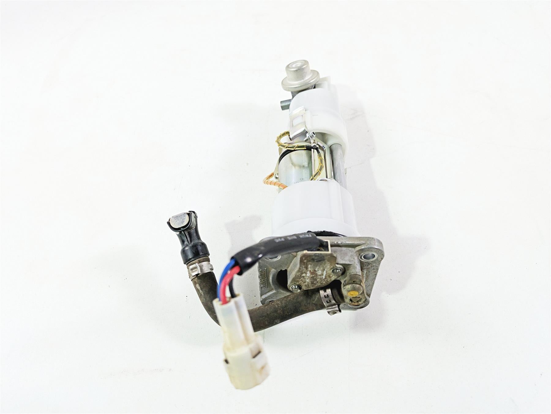 2020 KTM 1290 Super Adventure R Fuel Gas Petrol Pump - Tested 60307088000 {{ shop.shopifyCountryName }} - Mototech271