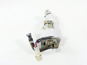 2020 KTM 1290 Super Adventure R Fuel Gas Petrol Pump - Tested 60307088000