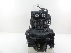 2015 BMW F800GS K72 Tested Running Engine Motor 10K -Read 11008554840 | Mototech271