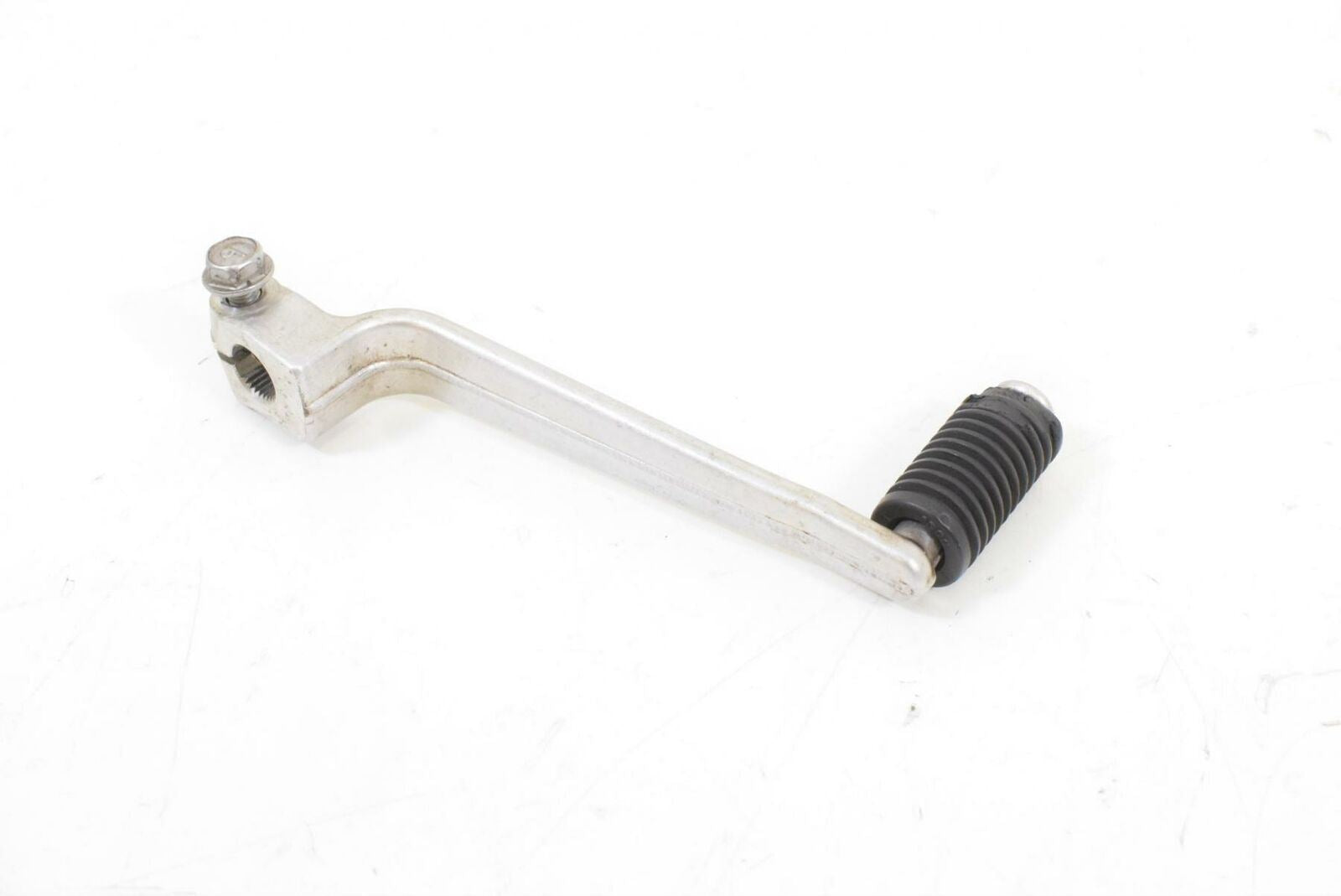 2013 Kawasaki Ninja ZX14R ZX1400 Shifter Shift Pedal Peg 13156-0075 {{ shop.shopifyCountryName }} - Mototech271