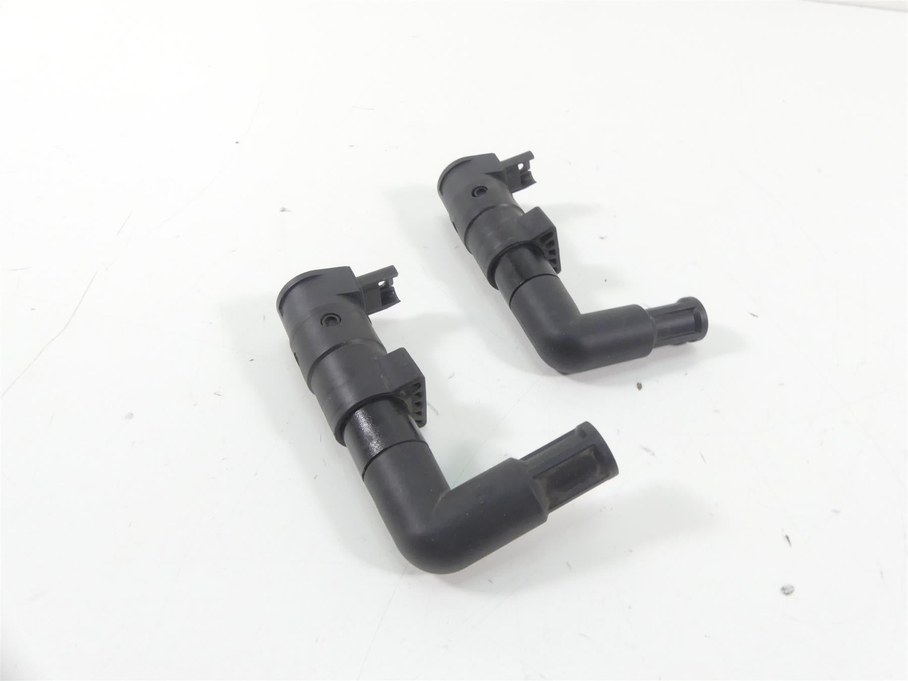 2009 BMW R1200GS K25 Ignition Coils Stick Coil Set 12137715856 {{ shop.shopifyCountryName }} - Mototech271
