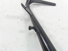 Load image into Gallery viewer, 2012 Harley VRSCF Muscle Rod Side Kick Stand Jiffy Kickstand 49755-09BK | Mototech271
